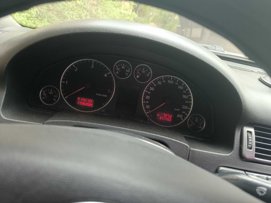 Продам Авто( по техПаспорту)