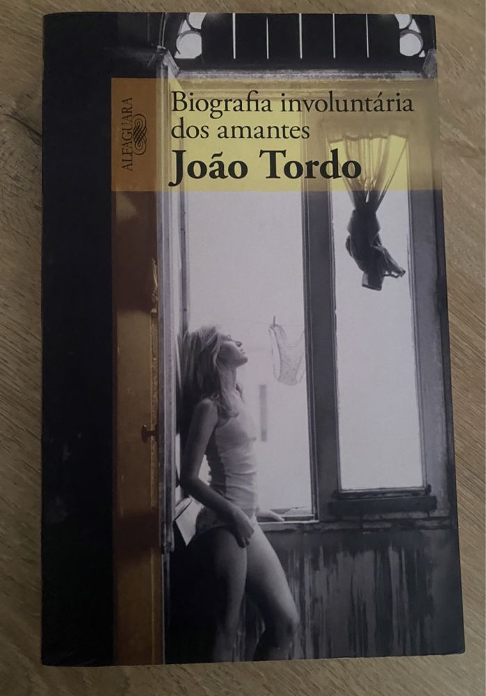 Cada livro 10,50€