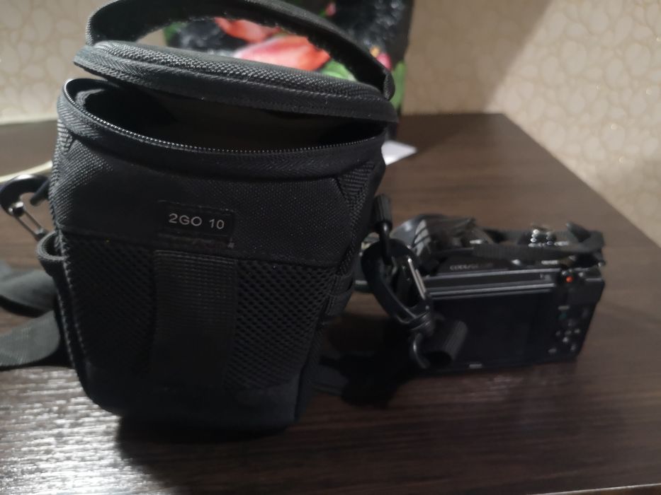 Продам цыфровик.