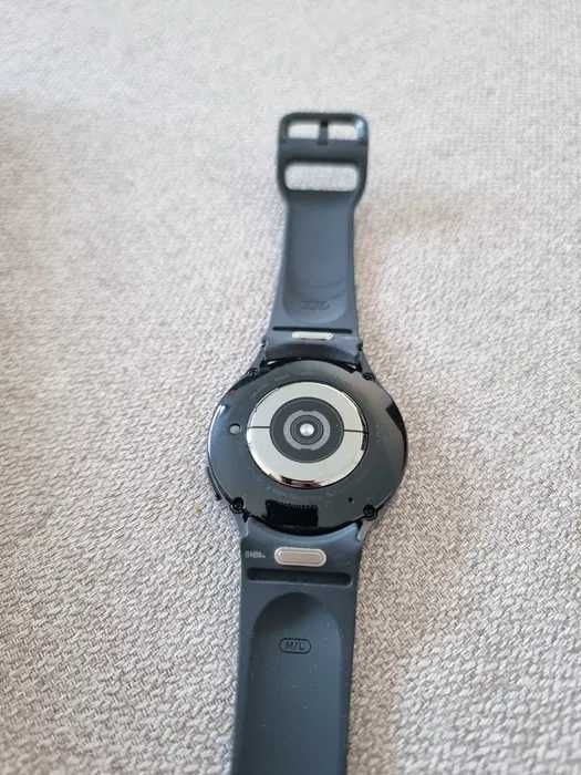 Samsung Galaxy Watch 6 BT - 44mm