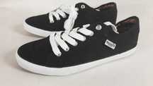 DOCKERS BY GERLI TENISÓWKI adidasy damskie nowe   R 40