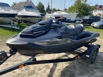 Skuter wodny / FV23% / Sea Doo RXT-X RS 300 Audio_2022_ 15mth_dodatki