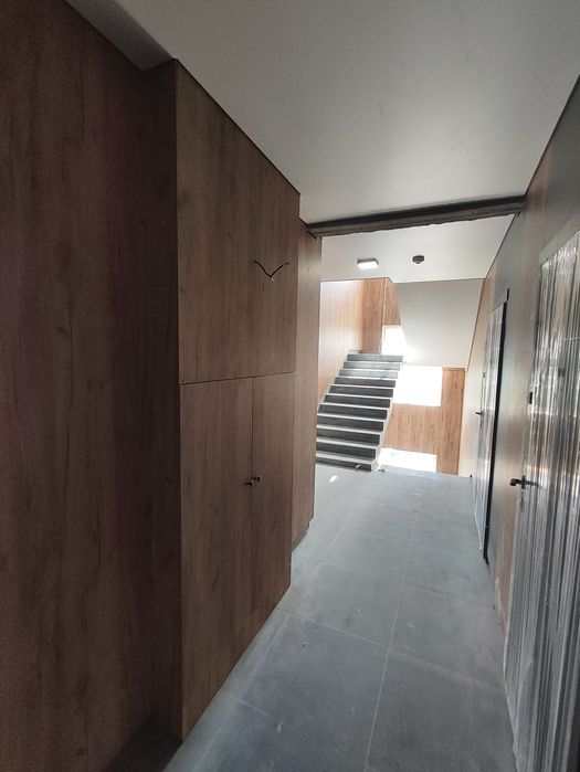 Продам 1 к  квартиру з част.ремонтом,Обухівська вул.Академ, Безготівка