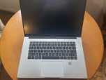 Laptop Huawei MateBook D 15 i3-10110U 8GB RAM 256GB