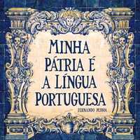 Explicações de Português