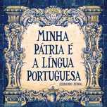 Explicações de Português