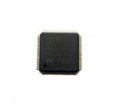 Микроконтроллер STM32F373VCT6 Оригінал!
