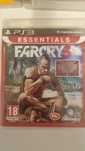 Far Cry 3 PlayStation 3