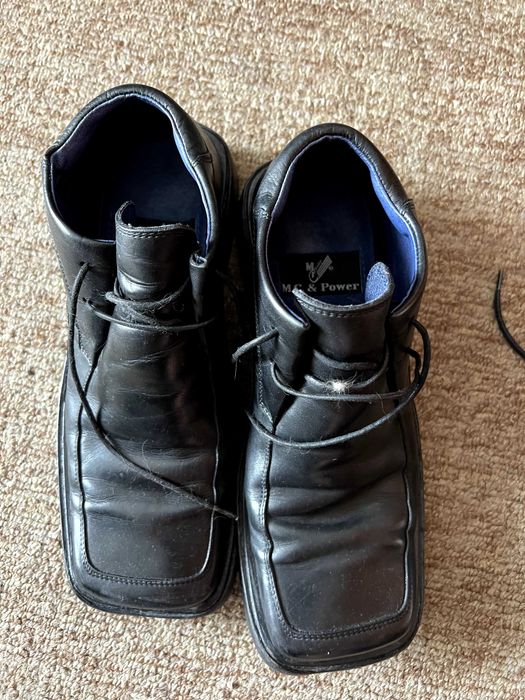 Traje académico de Leiria