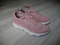 кросівки skechers glide lite (39 р)