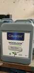 Lakier Olej Ciranova Woodlook Plus