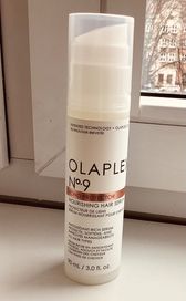 Olaplex serum do włosów Bond Protector Nourishing serum no. 9 90 ml