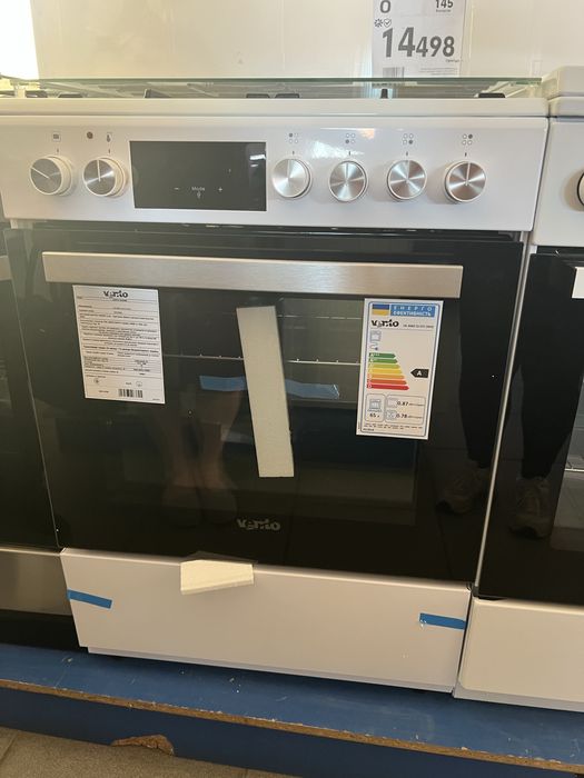 Продам плиту комбіновану стан ідеальний