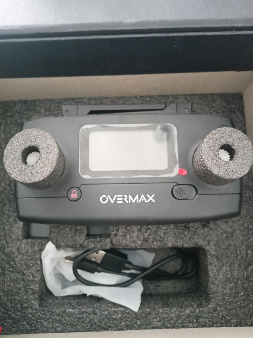 Dron X-bee fold one