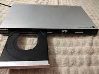 DVD Player 3142.