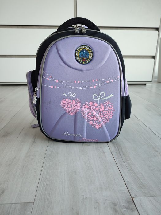 Шкільний рюкзак портфель рюкзак Kite сумка дорожня