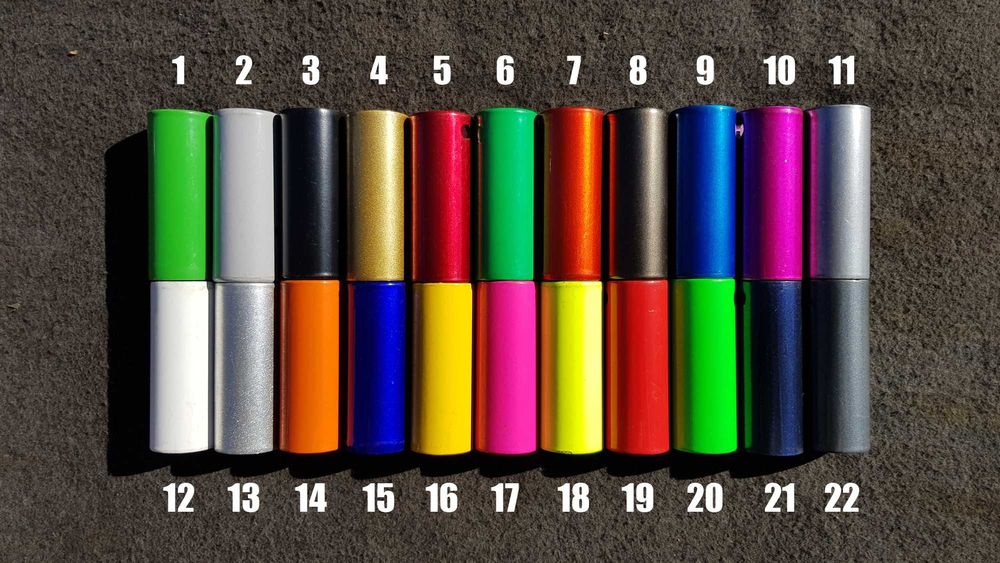 Rama Stalowa Stunt Honda CBR F4 F4i Sport Kawasaki ZX6R 636 R6 GSX-R