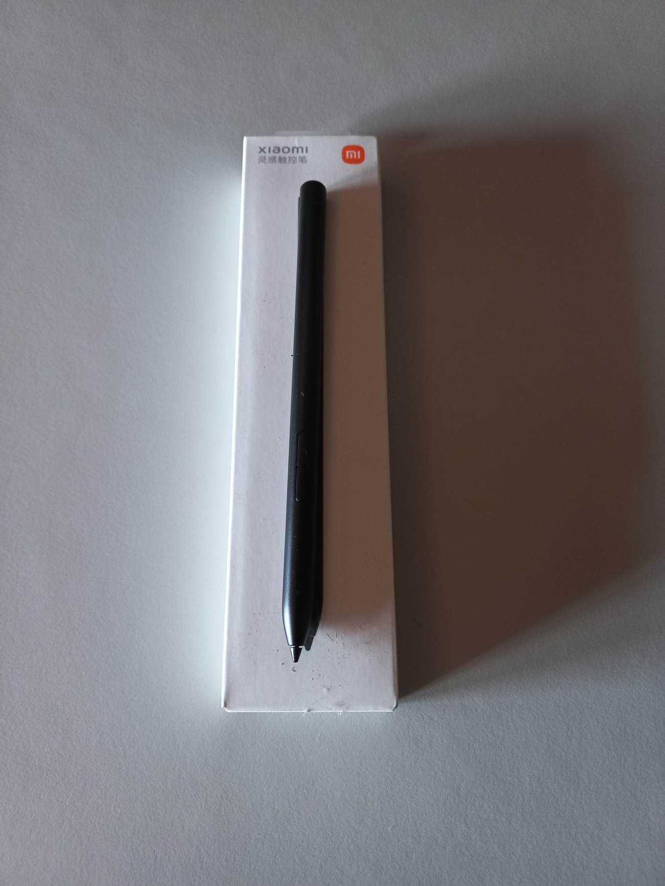 Tablet Xiaomi PAD 5 c/Garantia