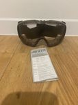 Okulary ochronne Infield