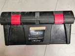 Skrzynka narzędziowa STUFF BOX 20" Optimo B