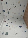 Domino Ceramika Colore Mat 59,8x59,8