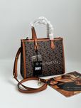 сумка DKNY Оригінал donna karan