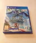 Horizon Forbidden West PL PS4 PS5 Sklep Irydium