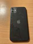 Iphon  11  80% kondycja bateri