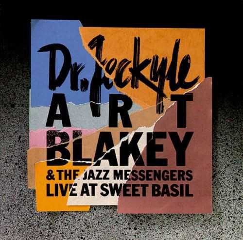 Jazz CD фірмові Adderley Art Blakey Hubbard Lee Morgan M Tyner Rollins