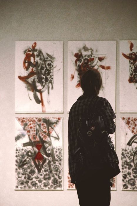 Фотограф, Відеограф, Луцьк