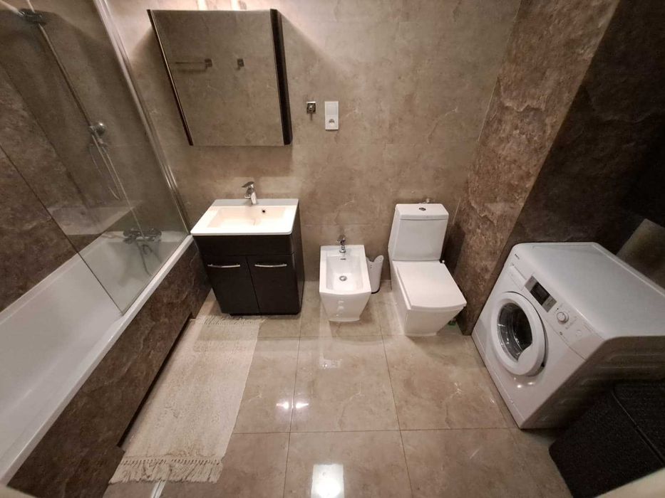 Sprzedam 49m2 | Osiedle Saska