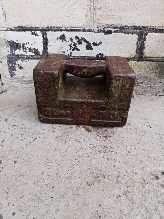 Гиря 16 гиря 24 Гиря 32