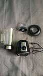 TS-5247 TIROSS Blender Wielofunkcyjny