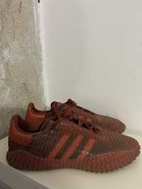 Adidas craig green 46 i 2/3