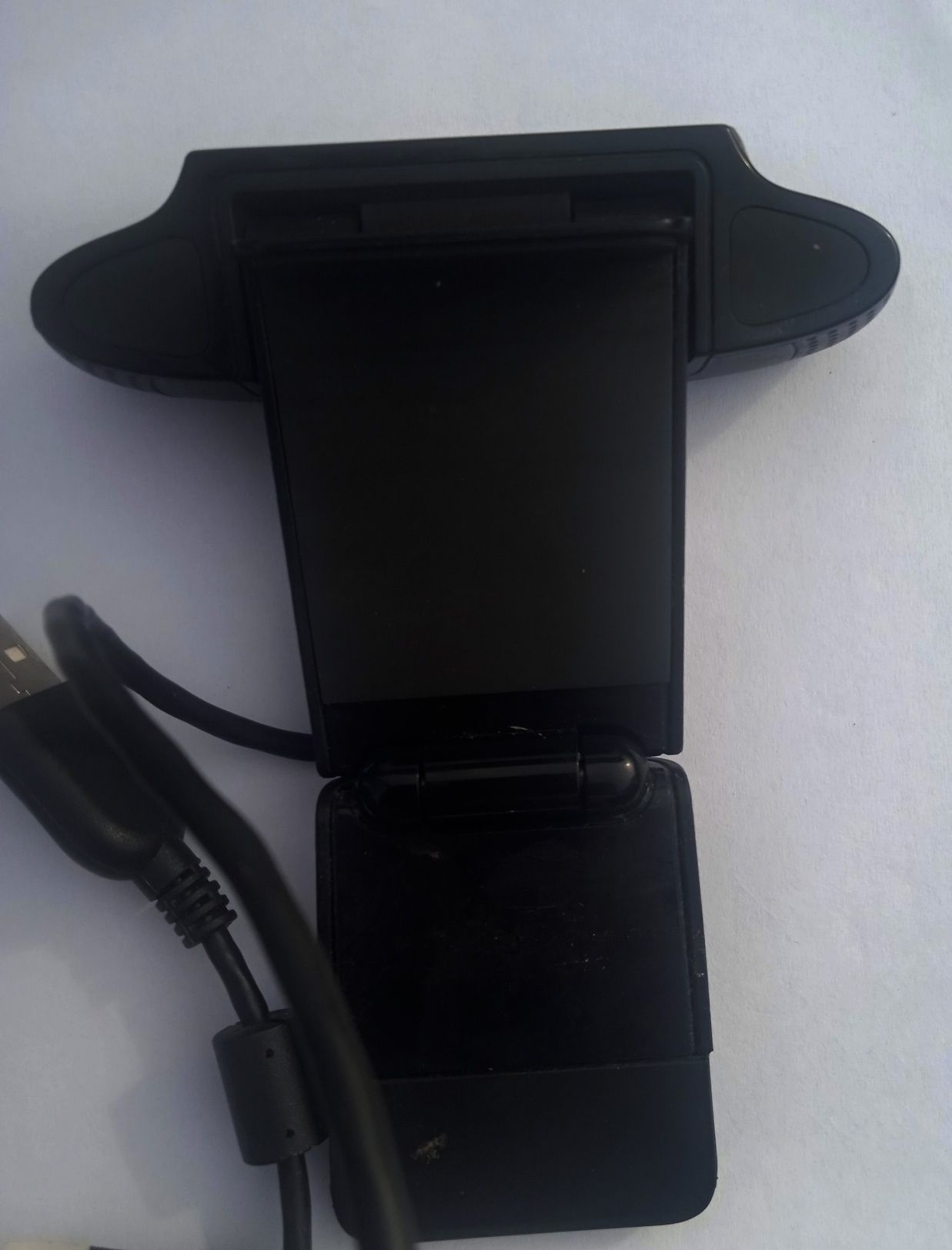 веб-камера Logitech webcam c920