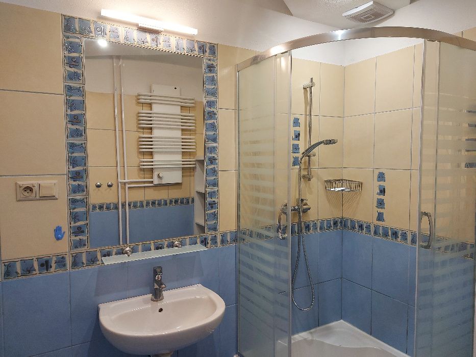 MG Apartments Olsztyn Pana Tadeusza. Zapraszamy na krótki pobyt.