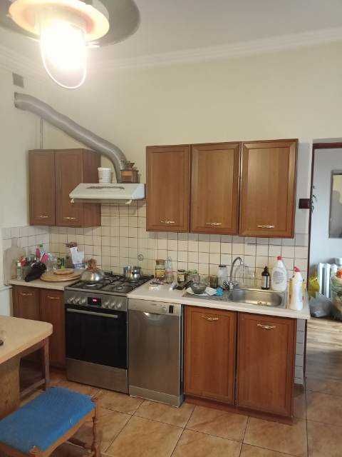 Wynajmę Dom 150m2 w Centrum Stopnicy