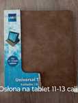 Osłona na tablet 11-13 cali