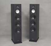 Paradigm Monitor 11 v.7 | raty 0% WROCŁAW