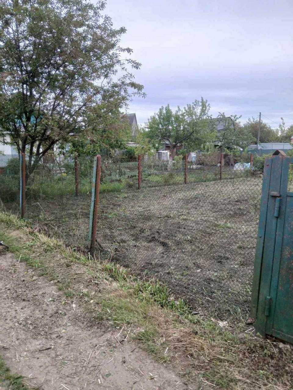 Дача в Березанці, СТ Сновянка