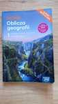 NOWE Oblicza geografii 1