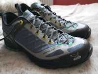 Buty trekingowe Salewa roz.38 OKAZJA!!!