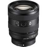 Sony 20-70mm G f4 FE
