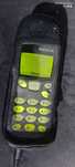 Nokia 5110 ładny stan - po dziadku praktycznie nie używany okazja