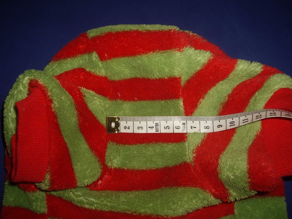 Одяг,  комбінезон на собаку