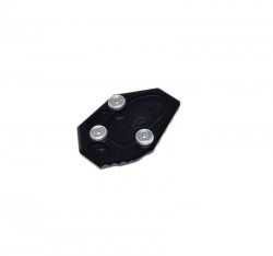 Poszerzenie podstawy bocznej do YAMAHA MT-07 , FZ , XJ , nowe
