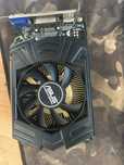 Karta Graficzna GTX 750