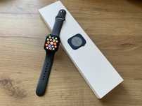 Apple watch 8 45mm