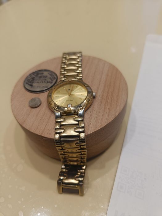 Годиник Лотус Lotus tissot 6815