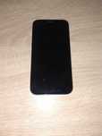 iPhone 12 Czarny 128GB